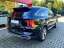 Kia Sorento Spirit Vierwielaandrijving