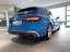 Audi A4 45 TFSI Avant Quattro S-Line