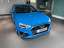 Audi A4 45 TFSI Avant Quattro S-Line