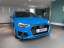 Audi A4 45 TFSI Avant Quattro S-Line