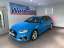 Audi A4 45 TFSI Avant Quattro S-Line