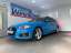 Audi A4 45 TFSI Avant Quattro S-Line