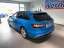 Audi A4 45 TFSI Avant Quattro S-Line