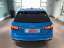 Audi A4 45 TFSI Avant Quattro S-Line