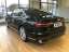 Audi A8 50 TDI Quattro S-Line