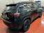 Jeep Compass 4x4