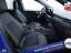 Ford Kuga ST Line X