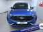 Ford Kuga ST Line X