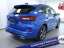 Ford Kuga ST Line X