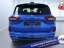 Ford Kuga ST Line X