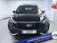 Ford Kuga ST Line X