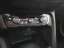 Opel Corsa F Premium "Elegance" LED-Licht/Kamera/Navi