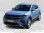 Volkswagen T-Cross Friends TSI