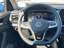 Volkswagen T-Cross Friends TSI