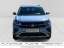 Volkswagen T-Cross Friends TSI