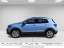 Volkswagen T-Cross Friends TSI