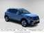 Volkswagen T-Cross Friends TSI