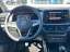 Volkswagen T-Cross Friends TSI