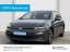 Volkswagen Golf 2.0 TDI DSG Golf VIII Move