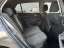 Volkswagen Golf 2.0 TDI DSG Golf VIII Move