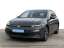 Volkswagen Golf 2.0 TDI DSG Golf VIII Move