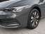 Volkswagen Golf 2.0 TDI DSG Golf VIII Move