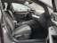 Volkswagen Golf 2.0 TDI DSG Golf VIII Move