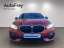 BMW 116 116d