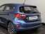 Ford Fiesta EcoBoost Titanium