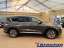 Hyundai Santa Fe Hybrid Plug-in Prime Vierwielaandrijving