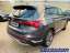 Hyundai Santa Fe Hybrid Plug-in Prime Vierwielaandrijving