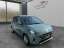 Hyundai i10 1,0 i Line Plus