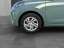 Hyundai i10 1,0 i Line Plus