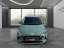 Hyundai i10 1,0 i Line Plus