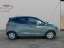 Hyundai i10 1,0 i Line Plus