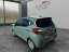 Hyundai i10 1,0 i Line Plus