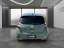 Hyundai i10 1,0 i Line Plus