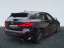 BMW 128 128ti M-Sport