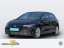 Volkswagen Golf 1.4 TSI DSG GTE eHybrid