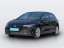 Volkswagen Golf 1.4 TSI DSG GTE eHybrid