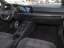 Volkswagen Golf 1.4 TSI DSG GTE eHybrid