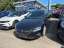 Opel Insignia 2.0 CDTI Business Elegance Sports Tourer