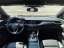 Opel Insignia 2.0 CDTI Business Elegance Sports Tourer