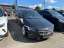 Opel Insignia 2.0 CDTI Business Elegance Sports Tourer