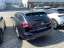 Opel Insignia 2.0 CDTI Business Elegance Sports Tourer