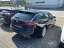 Opel Insignia 2.0 CDTI Business Elegance Sports Tourer