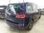 Volkswagen Sharan United ACC Navi R.Cam AppConnect DAB SHZ