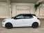 Opel Corsa GS-Line Grand Sport