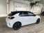 Opel Corsa GS-Line Grand Sport