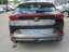 Cupra Formentor 4Drive DSG VZ5